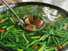 -甘家界柠檬鸭店(高峰林场店)