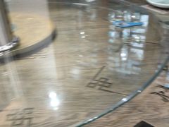 -灶东家民间菜(回兴店)