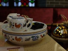 -点都德(北京路贰店)