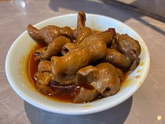 -好這口重庆小面(总店)