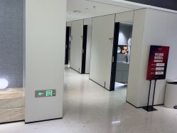 -上海时光整形外科医院