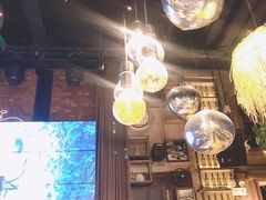 -胡桃里音乐酒馆(四道口店)