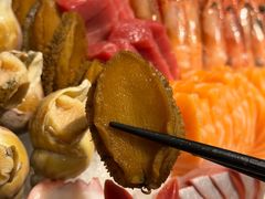 -田舍家Inakaya(天汇igc店)