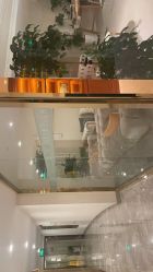 -东英经典SKIN&SPA