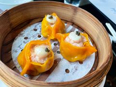 -夏宫中餐厅(静安香格里拉店)