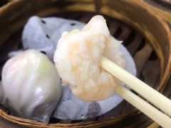 -华峰食馆(氹仔店)