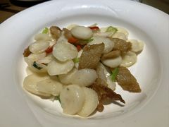 -老宁波1381餐厅(宏泰广场店)