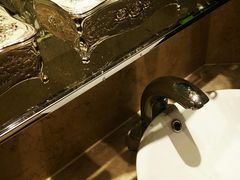 -白金汉爵大酒店(相城店)