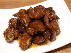 -鼎泰丰(SKP店)