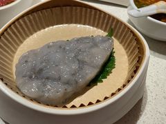 -海底捞火锅(之心城店)