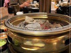 -味家烤肉烤鳗鱼牛排(西塔旗舰店)