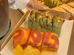 -司乎(MOMOPARK店)