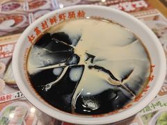 -红荔村肠粉(岗厦店)