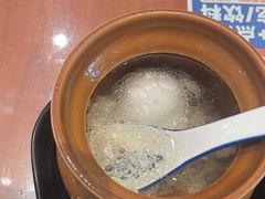 -拌粉君·江西小炒(石厦时代店)