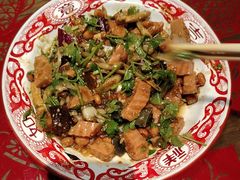 -鱼满舱·鲜活海鲜·正宗鲁菜