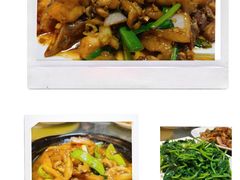 -姐妹临高乳猪店(海垦路店)
