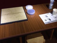 -魔方剧情密室(徐汇店)