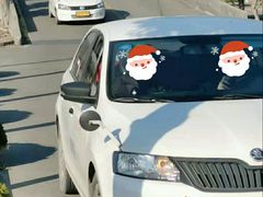 -小昆山驾校·基地自营(松江大学城实体店)