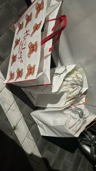 -哈姆雷斯(王府井百货大楼店)
