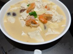 -健眺小海鲜(临海后山店)