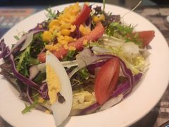 -米斯特比萨(罗斯福店)