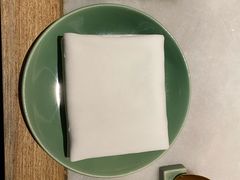 -晟永興烤鸭店(五道口店)