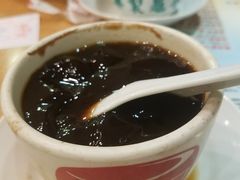 -恭和堂 龟苓膏(铜锣湾店)