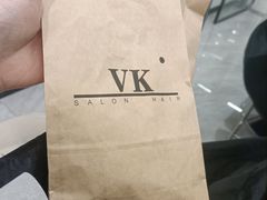 -王府井百货(总府店)