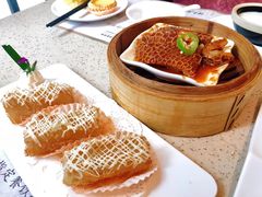 -点都德(聚福楼店)