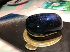 黑曜石-大树餐厅(益田假日店)