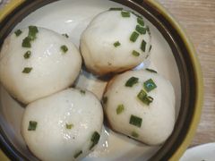 -老上海里弄味道(知春路店)