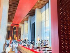 -三亚太阳湾柏悦酒店