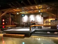 -沐泷泉(南风大剧院店)