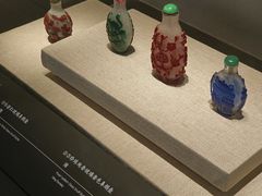 -四川大学博物馆