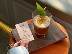 -名点荟·生日蛋糕·下午茶(五缘湾店)
