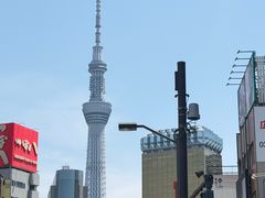 -浅草寺