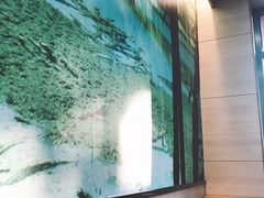 -都城快餐(广大路店)