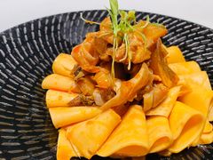 -黛瓦里巷(南京东路店)