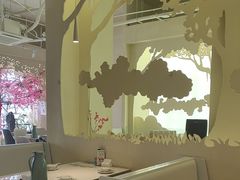 -苏梦江南·淮扬菜(夫子庙店)