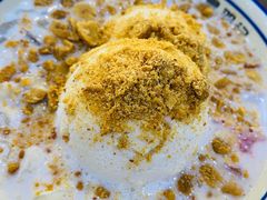 -文昌邓记清补凉(西沙路店)