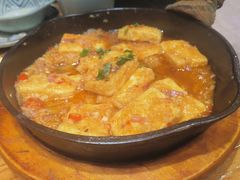 -云海肴云南菜·蒸汽石锅鱼(北京良乡华冠店)