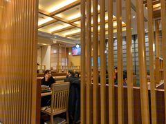 大堂-胜博殿霸王树(嘉里中心店)