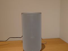 -Sony Store 索尼(来福士店)