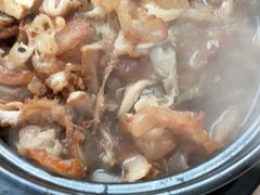 -赵家牛肉砂锅(台西三路店)