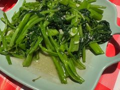-阿里元海鲜·闽南特色菜(曾厝垵店)