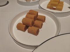 -大董(环贸iapm店)