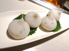 -海底捞火锅(天一广场亚细亚店)