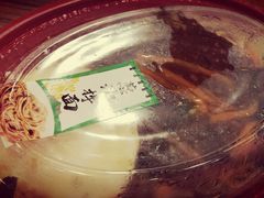 -罗森便利店(鱼市街店)