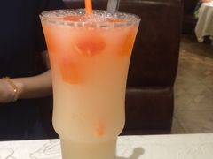 -尚一汤 广东炖汤(金桥国际店)