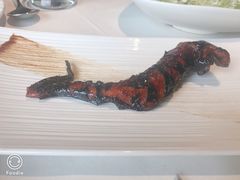 -SEVEN西餐厅(中河南路店)